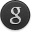 Google+ Icon