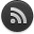 RSS Icon